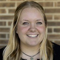 Alexis R. Barnes