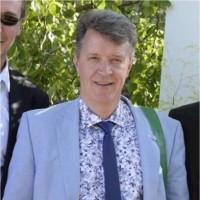 Stefan Fonsell