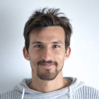 Matias Varini