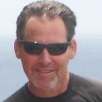 Daryl Kral