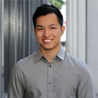 Vincent Phung