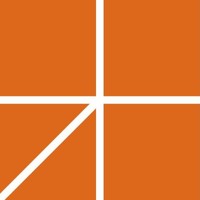 HAS architecture