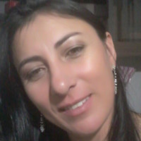 Lourdes R De Souza Souza
