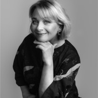 Sandrine Genin