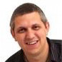 Craig Henley