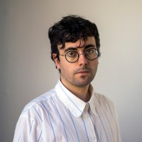 Juan Manuel López Carreño