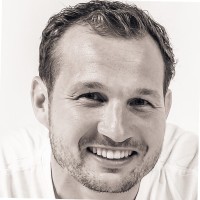 Martijn Janssen