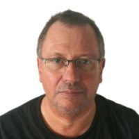 Arno Groß