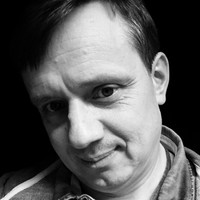 Rafał Sobczyk