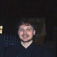 Erwan Demercastel