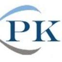 PK Infotech