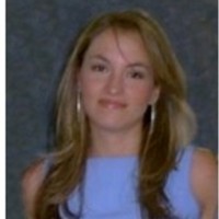 Francesca Garcia Cafferata