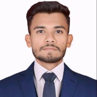 Praful Misal