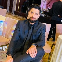 Murad Alawneh