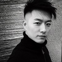 Sebastian ZHAO
