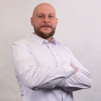 Przemyslaw Rylko