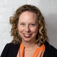 Heidi Ames