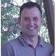 Troy Weberg