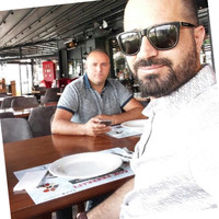 Bayram Bingöl
