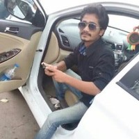Atul Kendre