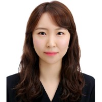Emily Jisook Lee