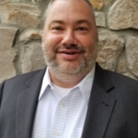 Steve Zeiber