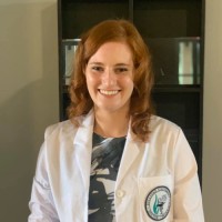 Marissa Mcadams