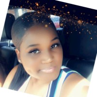 Stacey Hill M.S. , B.A.
