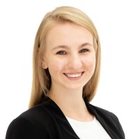 Amanda Rubenstein