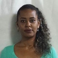 Sabrina Santos Da Silva