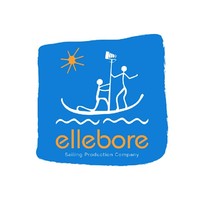 Ellebore Productions