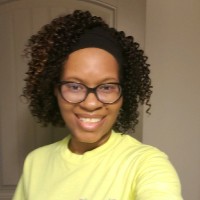 Karen Vaughn