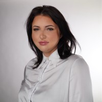 Agata Kucharczyk
