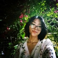 Dawn Danielle Solano