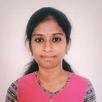Gayathiri K