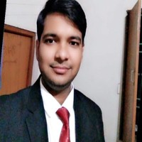 Navneet Mishra