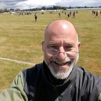 Jon Einarsen