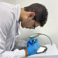 Joao Víctor Teodoro Rita