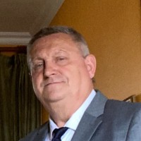 Grosdoigt Marcel