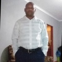 Peter Lebudi