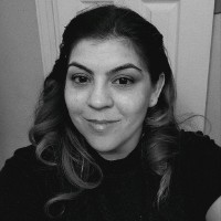 Julie Magana Boeckh