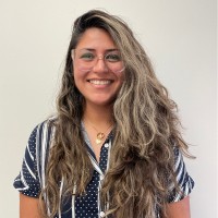 Noa Fishman