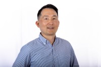 Tomoki Kishi
