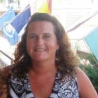 Beth Ryan