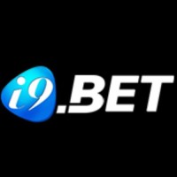 Ibet Casino Ibet Bet