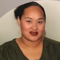 Linda Otumaka
