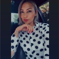 Amanda Searle Armino