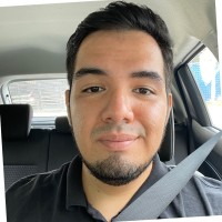 Edgar Osuna
