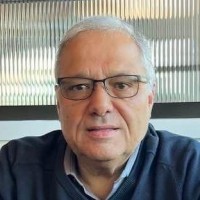 Mike Chivleatto