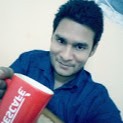 Durgesh Kumar